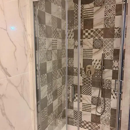 Apartment Torre Sances Birgi Vecchi
