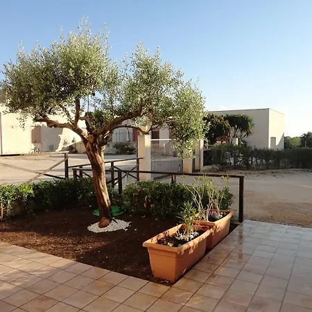 Torre Sances Διαμέρισμα *